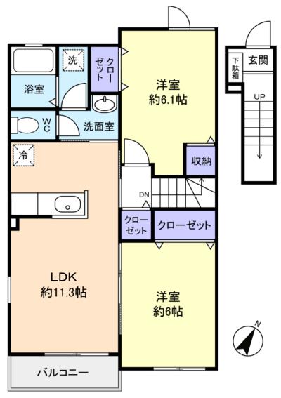 図面