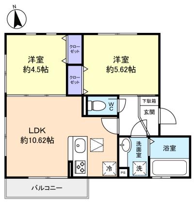 図面