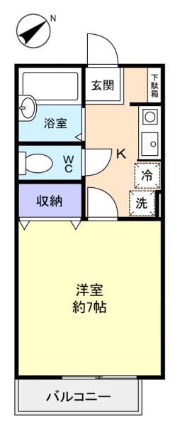 図面