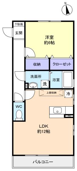 図面