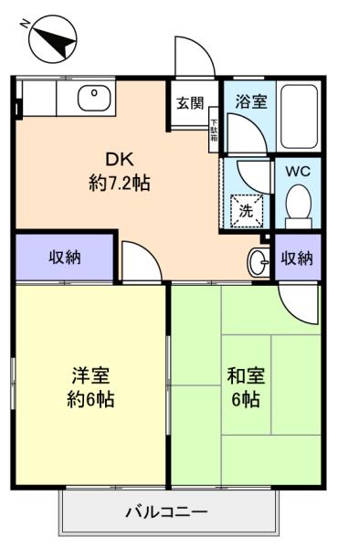 図面