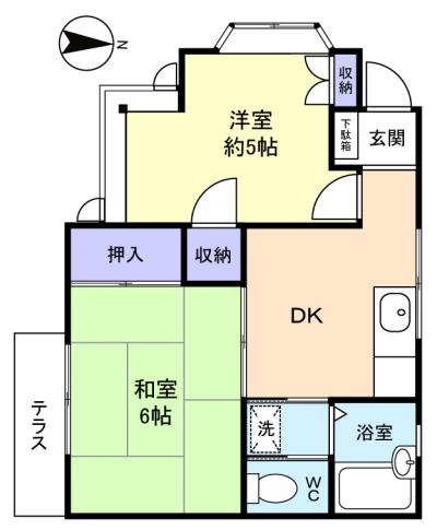 図面