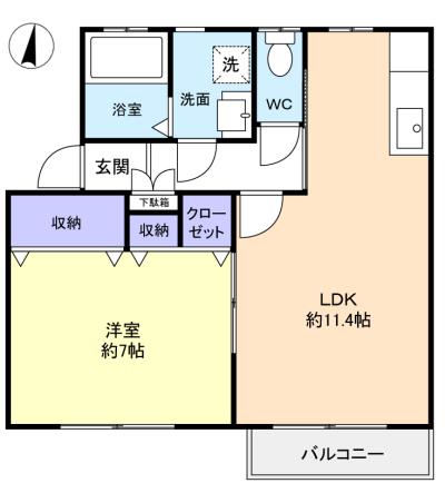 図面