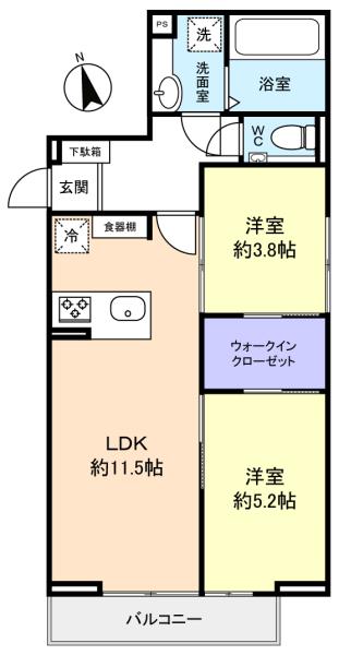 図面