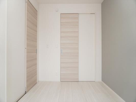 部屋その他画像3