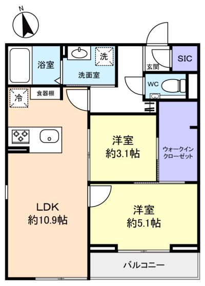 図面