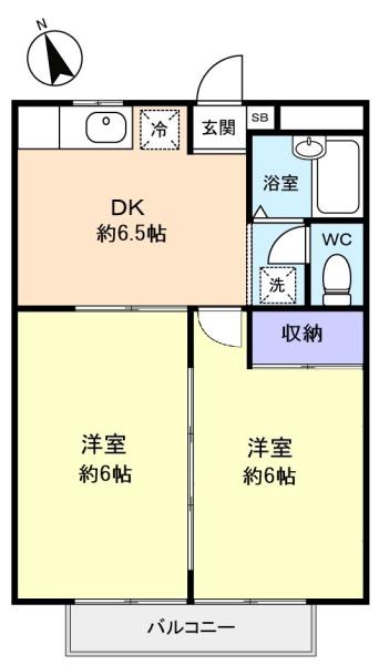 図面