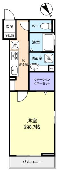 図面