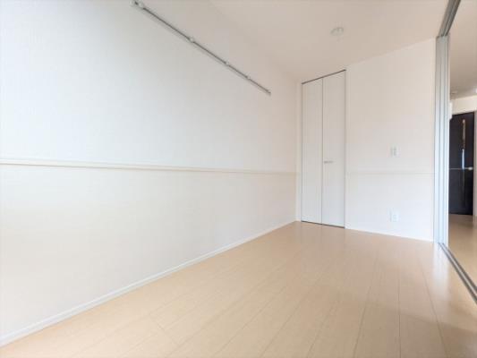 部屋その他画像2