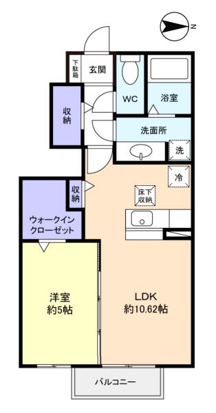 図面