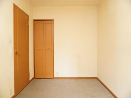 部屋その他画像2