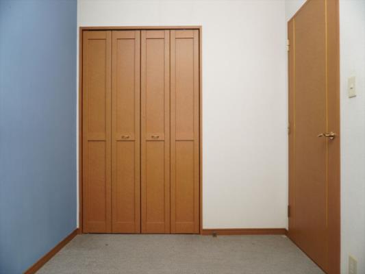 部屋その他画像3