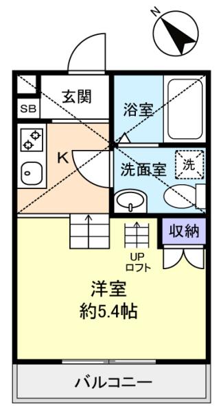 図面
