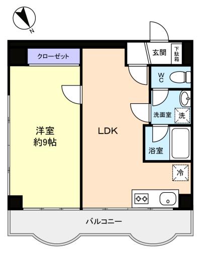 図面