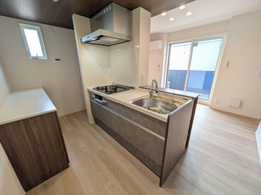 部屋その他画像1