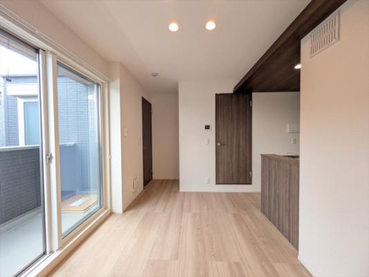 部屋その他画像3