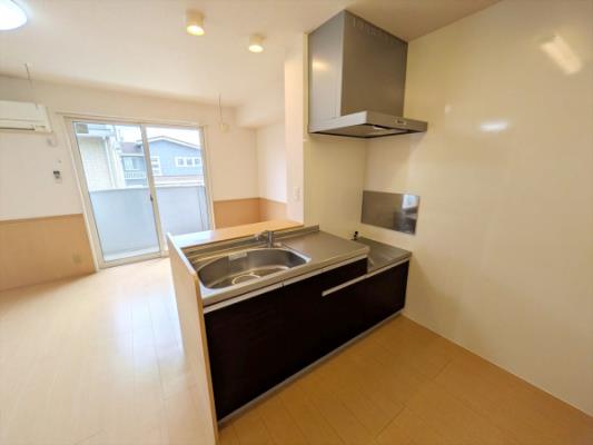 部屋その他画像1