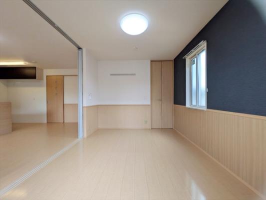 部屋その他画像2