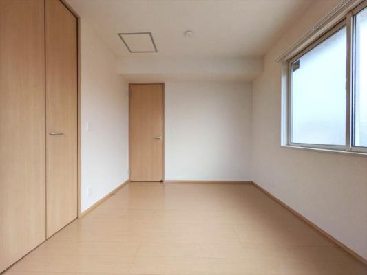 部屋その他画像3