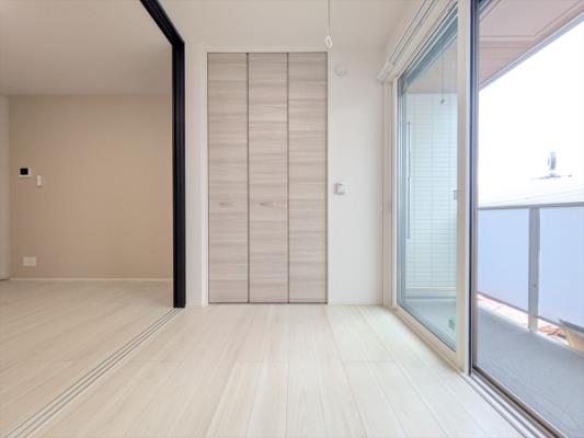 部屋その他画像2