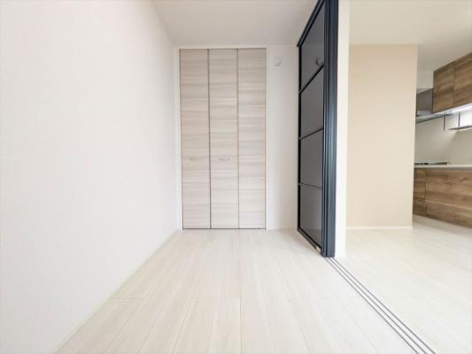 部屋その他画像2
