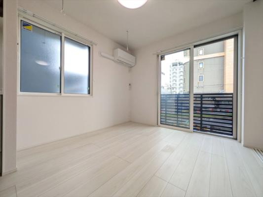 部屋その他画像3