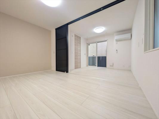 部屋その他画像3