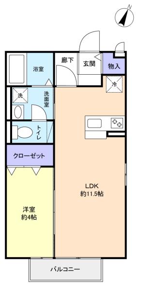 図面