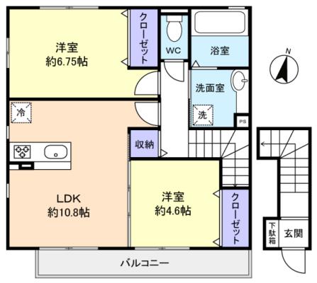 図面