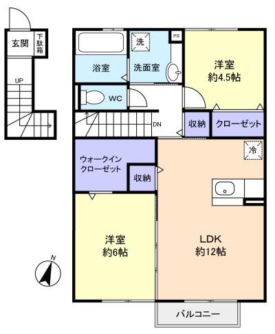 図面