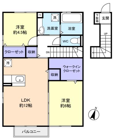 図面