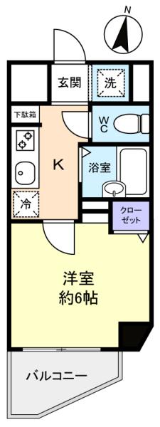 図面
