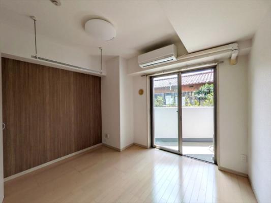 部屋その他画像1