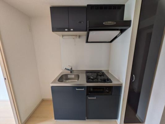 部屋その他画像3