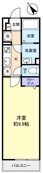 図面