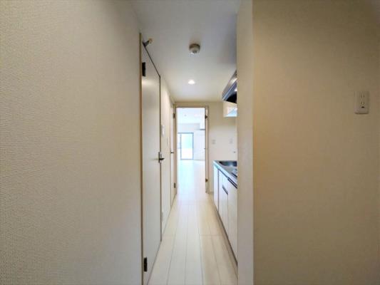 部屋その他画像3