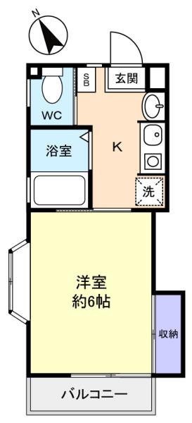 図面