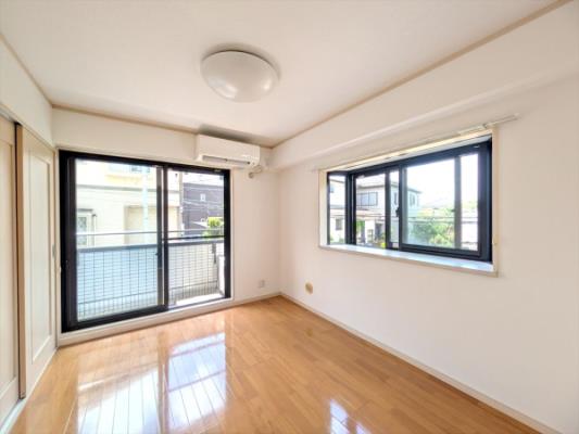 部屋その他画像1