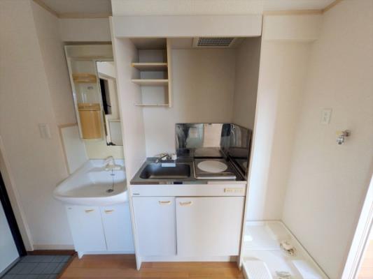 部屋その他画像2
