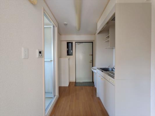 部屋その他画像3