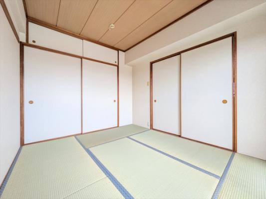 部屋その他画像2