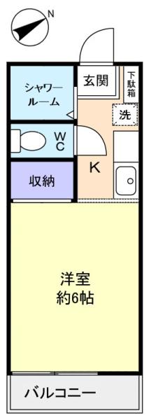 図面