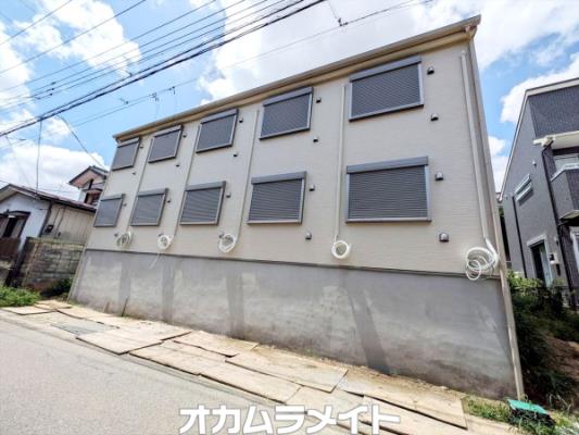 Vinosity 大和田205