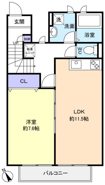 図面