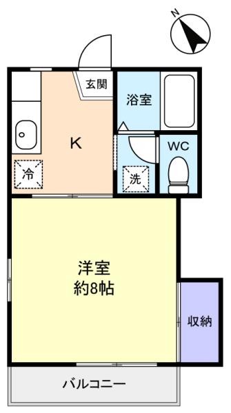 図面