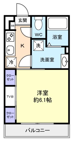 図面