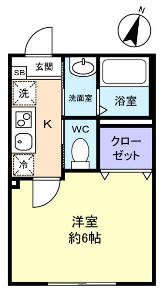 図面