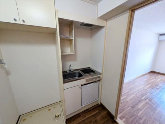 部屋その他画像3