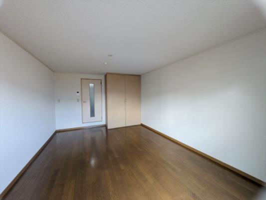 部屋その他画像2