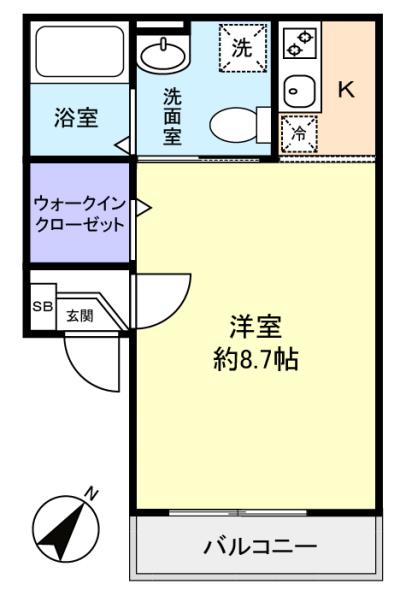 図面